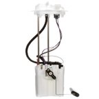 Delphi FG1431 Fuel Pump Module Assembly - view 6