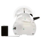 Delphi FG1431 Fuel Pump Module Assembly - view 7