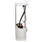 Delphi FG1431 Fuel Pump Module Assembly - view 3