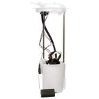 Delphi FG1431 Fuel Pump Module Assembly - view 4