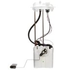 Delphi FG1432 Fuel Pump Module Assembly - view 6