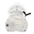 Delphi FG1432 Fuel Pump Module Assembly - view 7