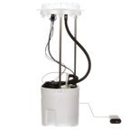 Delphi FG1432 Fuel Pump Module Assembly - view 1
