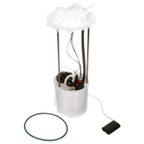Delphi FG1432 Fuel Pump Module Assembly - view 8