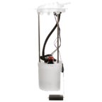Delphi FG1432 Fuel Pump Module Assembly - view 3