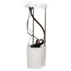 Delphi FG1432 Fuel Pump Module Assembly - view 4