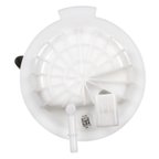 Delphi FG1432 Fuel Pump Module Assembly - view 5