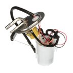 Delphi FG1437 Fuel Pump Module Assembly - view 2