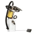 Delphi FG1437 Fuel Pump Module Assembly - view 6