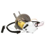 Delphi FG1437 Fuel Pump Module Assembly - view 7