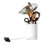 Delphi FG1437 Fuel Pump Module Assembly - view 1