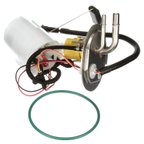 Delphi FG1437 Fuel Pump Module Assembly - view 8