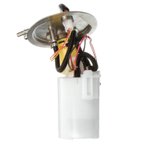 Delphi FG1437 Fuel Pump Module Assembly - view 3