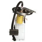 Delphi FG1437 Fuel Pump Module Assembly - view 4