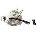 Delphi FG1437 Fuel Pump Module Assembly - view 5