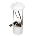 Delphi FG1439 Fuel Pump Module Assembly - view 2