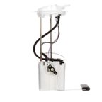 Delphi FG1439 Fuel Pump Module Assembly - view 6