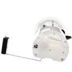 Delphi FG1439 Fuel Pump Module Assembly - view 7