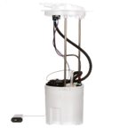 Delphi FG1439 Fuel Pump Module Assembly - view 1