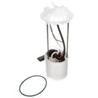 Delphi FG1439 Fuel Pump Module Assembly - view 8