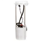 Delphi FG1439 Fuel Pump Module Assembly - view 4