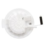 Delphi FG1439 Fuel Pump Module Assembly - view 5