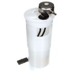 Delphi FG1440 Fuel Pump Module Assembly - view 2