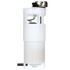 Delphi FG1440 Fuel Pump Module Assembly - view 6