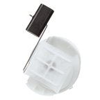Delphi FG1440 Fuel Pump Module Assembly - view 7