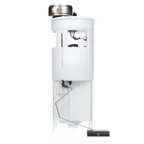 Delphi FG1440 Fuel Pump Module Assembly - view 1