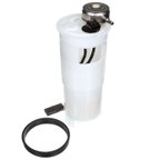 Delphi FG1440 Fuel Pump Module Assembly - view 8