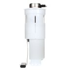 Delphi FG1440 Fuel Pump Module Assembly - view 3