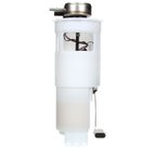 Delphi FG1440 Fuel Pump Module Assembly - view 4