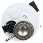 Delphi FG1440 Fuel Pump Module Assembly - view 5