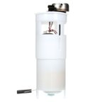 Delphi FG1441 Fuel Pump Module Assembly - view 6