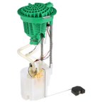 Delphi FG1442 Fuel Pump Module Assembly - view 2