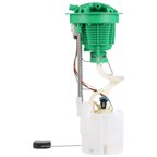 Delphi FG1442 Fuel Pump Module Assembly - view 6
