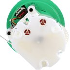 Delphi FG1442 Fuel Pump Module Assembly - view 7