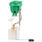 Delphi FG1442 Fuel Pump Module Assembly - view 1