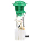 Delphi FG1442 Fuel Pump Module Assembly - view 3