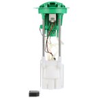 Delphi FG1442 Fuel Pump Module Assembly - view 4