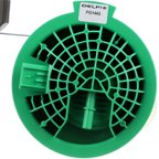 Delphi FG1442 Fuel Pump Module Assembly - view 5