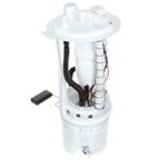 Delphi FG1443 Fuel Pump Module Assembly - view 2