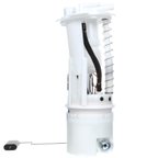 Delphi FG1443 Fuel Pump Module Assembly - view 6