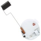 Delphi FG1443 Fuel Pump Module Assembly - view 7