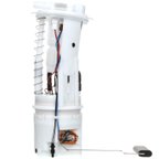 Delphi FG1443 Fuel Pump Module Assembly - view 1