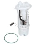 Delphi FG1443 Fuel Pump Module Assembly - view 8