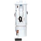 Delphi FG1443 Fuel Pump Module Assembly - view 3