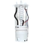 Delphi FG1443 Fuel Pump Module Assembly - view 4