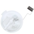 Delphi FG1443 Fuel Pump Module Assembly - view 5